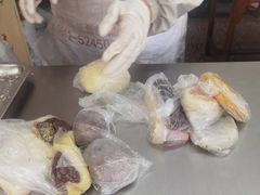-松盛糕团店(红旗桥店)