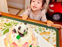 -CAKE BOSS 蛋糕老板(西单君太百货店)