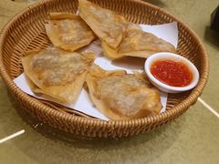 -202特色排档(五缘湾店)