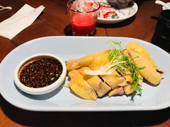 -外婆家(西红门荟聚购物中心店)