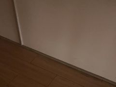 -常乐·对症推拿(解放碑英利大融城店)