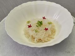-不贰小院(余姚多元文化创意园店)