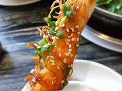 -美极鲜食坊(宝安南路店)