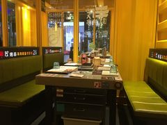 -丰茂烤串(金源店)