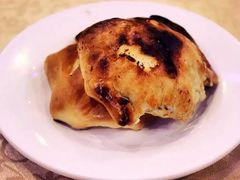 -维吾尔餐厅(宜山路店)