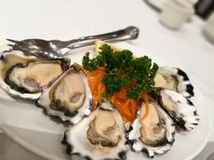 -金唐海鲜酒家