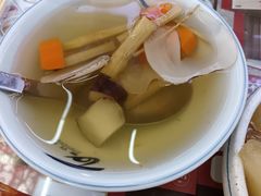 -聚百川(增城西城路店)