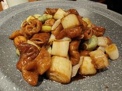-周家二小姐的菜(丹阳店)