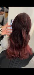 -卓梵美发·精品Salon