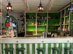 -Carmen卡门西班牙餐厅