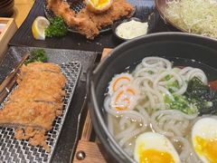 -胜博殿日式炸猪排(西红门店)