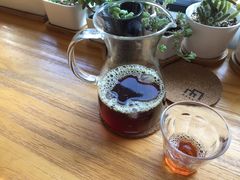 -Cafe Villa