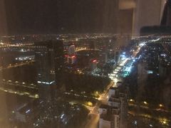 -南通金石国际大酒店