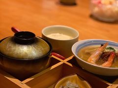 -松涛日本料理