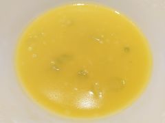 -子福慧(虹桥店)