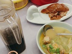 -东兴楼(通州店)