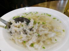 -美乐食街(小南店)