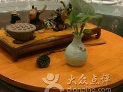 -中国徽菜·徽商故里(远大店)