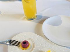 -京兆尹(雍和宫店)