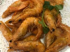 -家缘大酒店(新天地不夜城店)