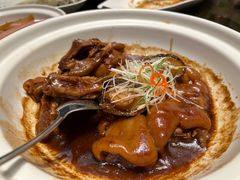 -钱塘宴(东站西子国际店)
