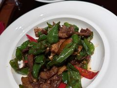 -魏铭鱼头捞饭(晋阳路店)