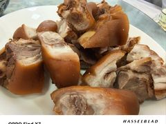 -周鱼鳅饭店