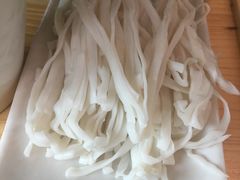 -为什么牛潮汕牛肉火锅(中信广场店)