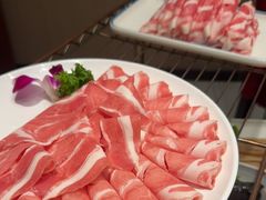 -天宜隆蘑菇宴火锅(石景山旗舰店)