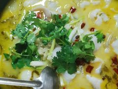 -阿娘家·原生态农家菜(国顺东路店)