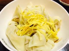 -熙盛源(滨湖万达店)