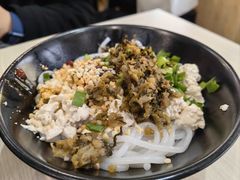 -云平风味园(护国路店)