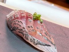 -橼舍鮨青木