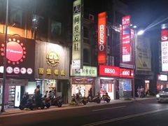 -台北101