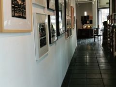 -瓦库茶馆17号(海汇港店)