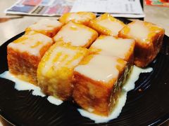-燊荣记(北京路店)