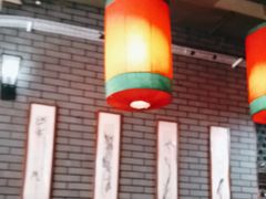 -陈府大宅门成都火锅·手切鲜肉(太原街店)