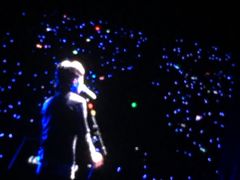 -成都金融城演艺中心