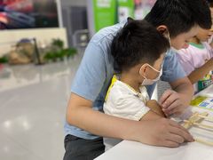 -中国杭州低碳科技馆