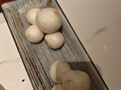 -缘·金家烤鳗鱼(西塔总店)