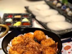 -哥老官重庆美蛙鱼头(龙湖杭州金沙天街店)