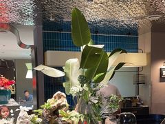 -映像威海·威海宴(威高广场店)