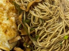 -高邮面馆(明瓦廊店)