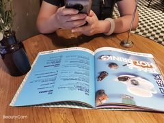 -Moka Bros 摩卡站(西单大悦城店)