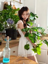 -WAVE SODA摄影工作室