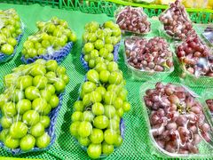 -幸福荣耀超市(学院路店)