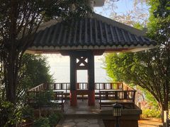 -南诏风情岛