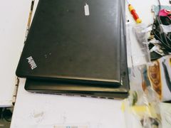 -全景数据恢复电脑维修(漕溪北路店)