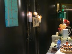 -亦境芳香·SPA影院足道(梅林店)