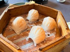 -韩上楼